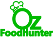OZ_logo
