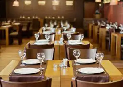 Restaurant_Image